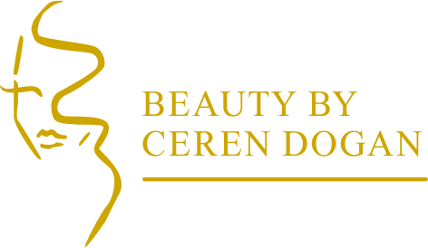 Beauty By Ceren Dogan